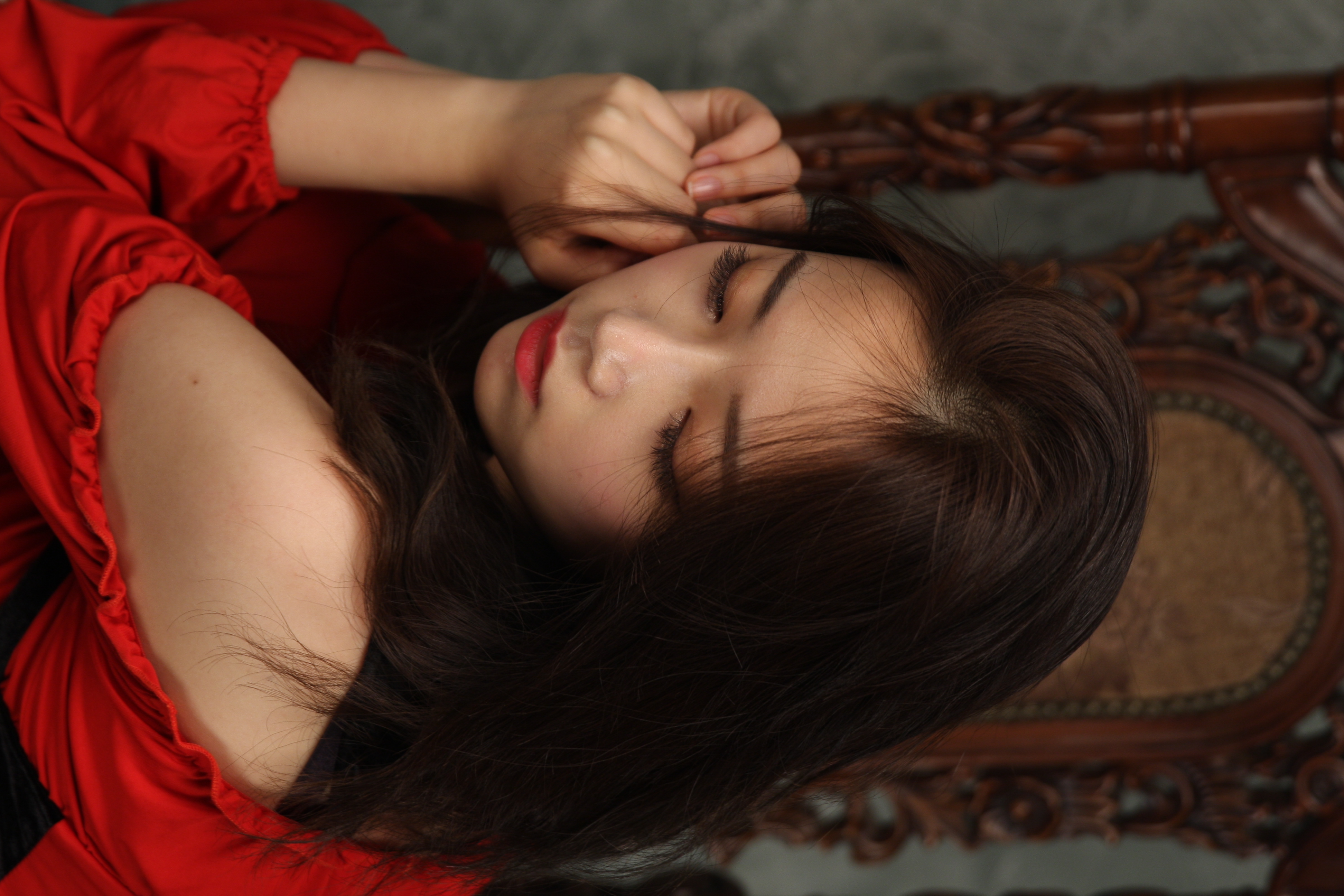 미분류 / 한지연 레이싱 (1523장, 5.13GB)